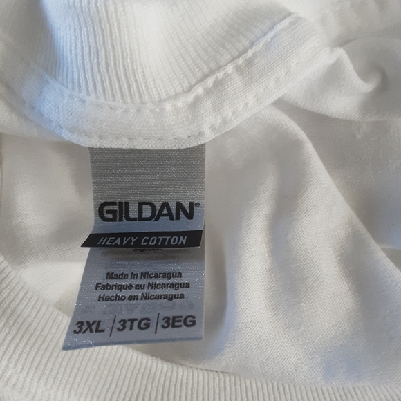 Bernie Sanders long sleeve Tee - Picture 4 of 6